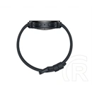 Samsung Galaxy Watch 9 okosóra (Bluetooth, 40mm) Grafit
