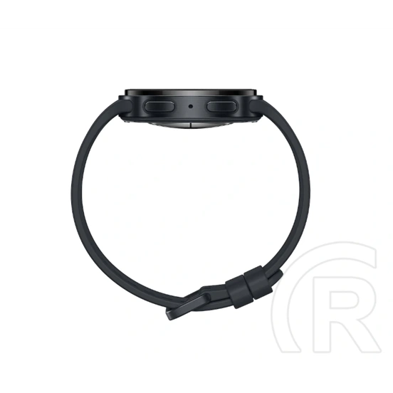Samsung Galaxy Watch 9 okosóra (Bluetooth, 40mm) Grafit