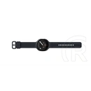 Samsung Galaxy Watch 9 okosóra (Bluetooth, 40mm) Grafit