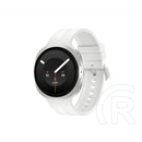Samsung Galaxy Watch 9 okosóra (Bluetooth, 40mm) Krém
