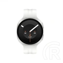 Samsung Galaxy Watch 9 okosóra (Bluetooth, 40mm) Krém