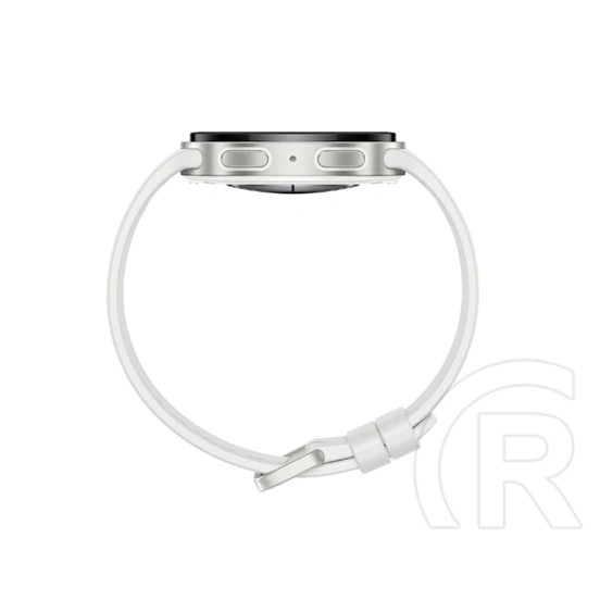 Samsung Galaxy Watch 9 okosóra (Bluetooth, 40mm) Krém