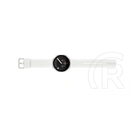 Samsung Galaxy Watch 9 okosóra (Bluetooth, 40mm) Krém