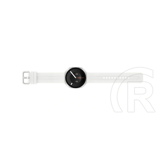 Samsung Galaxy Watch 9 okosóra (Bluetooth, 40mm) Krém