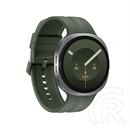 Samsung Galaxy Watch 9 okosóra (Bluetooth, 44mm) Ezüst