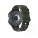 Samsung Galaxy Watch 9 okosóra (Bluetooth, 44mm) Ezüst