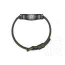 Samsung Galaxy Watch 9 okosóra (Bluetooth, 44mm) Ezüst