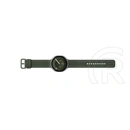Samsung Galaxy Watch 9 okosóra (Bluetooth, 44mm) Ezüst