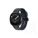 Samsung Galaxy Watch 9 okosóra (LTE, 40mm) Grafit