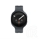 Samsung Galaxy Watch 9 okosóra (LTE, 40mm) Grafit