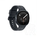 Samsung Galaxy Watch 9 okosóra (LTE, 40mm) Grafit