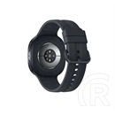 Samsung Galaxy Watch 9 okosóra (LTE, 40mm) Grafit