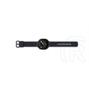 Samsung Galaxy Watch 9 okosóra (LTE, 40mm) Grafit