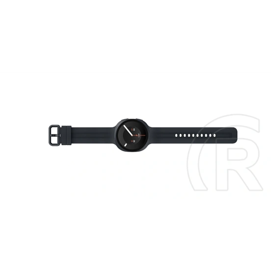 Samsung Galaxy Watch 9 okosóra (LTE, 40mm) Grafit