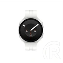 Samsung Galaxy Watch 9 okosóra (LTE, 40mm) Krém