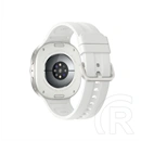 Samsung Galaxy Watch 9 okosóra (LTE, 40mm) Krém