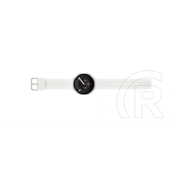 Samsung Galaxy Watch 9 okosóra (LTE, 40mm) Krém