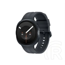 Samsung Galaxy Watch 9 okosóra (LTE, 44mm) Fekete