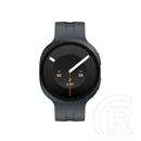 Samsung Galaxy Watch 9 okosóra (LTE, 44mm) Fekete