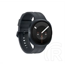 Samsung Galaxy Watch 9 okosóra (LTE, 44mm) Fekete