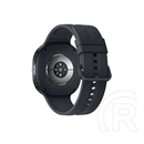 Samsung Galaxy Watch 9 okosóra (LTE, 44mm) Fekete