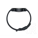 Samsung Galaxy Watch 9 okosóra (LTE, 44mm) Fekete