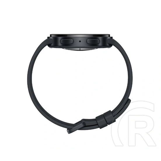 Samsung Galaxy Watch 9 okosóra (LTE, 44mm) Fekete