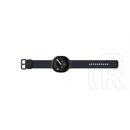 Samsung Galaxy Watch 9 okosóra (LTE, 44mm) Fekete