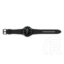 Samsung Galaxy Watch Classic 46 okosóra (fekete)