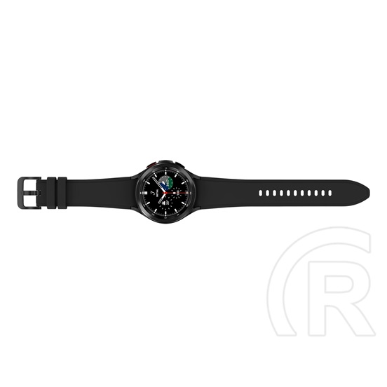 Samsung Galaxy Watch Classic 46 okosóra (fekete)