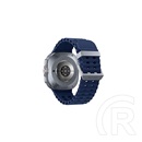 Samsung Galaxy Watch Ultra (2025) okosóra (47 mm, LTE ) titánkék