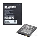 Samsung Galaxy Xcover 7 (SM-G556) Samsung akku 4050mah li-ion