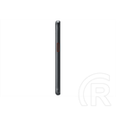 Samsung Galaxy Xcover Pro EE Dual-SIM kártyafüggetlen (4/64 GB, fekete)