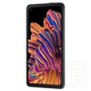 Samsung Galaxy Xcover Pro EE Dual-SIM kártyafüggetlen (4/64 GB, fekete)