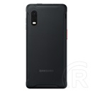 Samsung Galaxy Xcover Pro EE Dual-SIM kártyafüggetlen (4/64 GB, fekete)