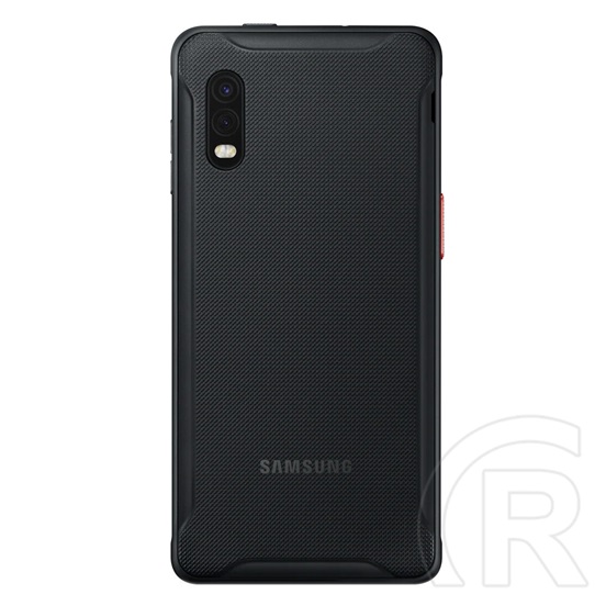 Samsung Galaxy Xcover Pro EE Dual-SIM kártyafüggetlen (4/64 GB, fekete)