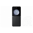 Samsung Galaxy Z Flip 5 256GB kártyafüggetlen (grafit)