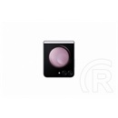 Samsung Galaxy Z Flip 5 256GB kártyafüggetlen (levendula)