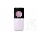 Samsung Galaxy Z Flip 5 512GB kártyafüggetlen (levendula)
