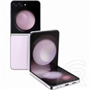 Samsung Galaxy Z Flip 5 512GB kártyafüggetlen (levendula)