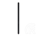 Samsung Galaxy Z Fold5 5G (SM-F946) érintőképernyő ceruza (aktív, kapacitív, s pen, Samsung galaxy z fold 5) fekete