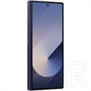 Samsung Galaxy Z Fold6 5G mobiltelefon (Dual-SIM, 12/512 GB, tengerészkék)