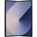 Samsung Galaxy Z Fold6 5G mobiltelefon (Dual-SIM, 12/512 GB, tengerészkék)