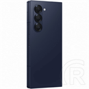 Samsung Galaxy Z Fold6 5G mobiltelefon (Dual-SIM, 12/512 GB, tengerészkék)