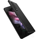 Samsung Galaxy Z Fold 3 256GB kártyafüggetlen (fekete)