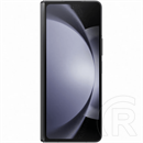 Samsung Galaxy Z Fold 5 Dual-SIM kártyafüggetlen (12/256 GB, fantom fekete)