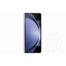 Samsung Galaxy Z Fold 5 Dual-SIM kártyafüggetlen (12/256 GB, jeges kék)