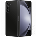 Samsung Galaxy Z Fold 5 Dual-SIM kártyafüggetlen (12/512 GB, fantom fekete)
