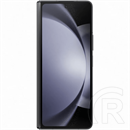Samsung Galaxy Z Fold 5 mobiltelefon (Dual-SIM, 12/512 GB, fantom fekete)