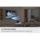 Samsung HW-B650F/EN hangprojektor